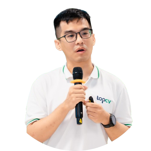Pham Xuan Khoai